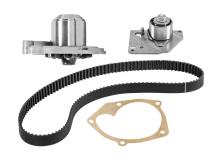 VALEO 614517